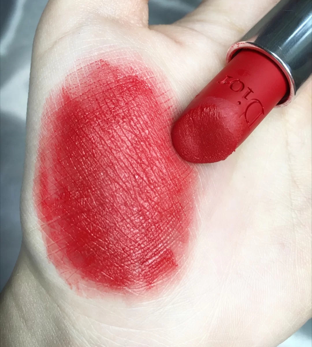 dior最值得入手的彩妆,dior最值得买的色号