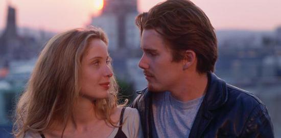 全球陌生人社交编年史：孤独感荷尔蒙千亿市值的旋涡