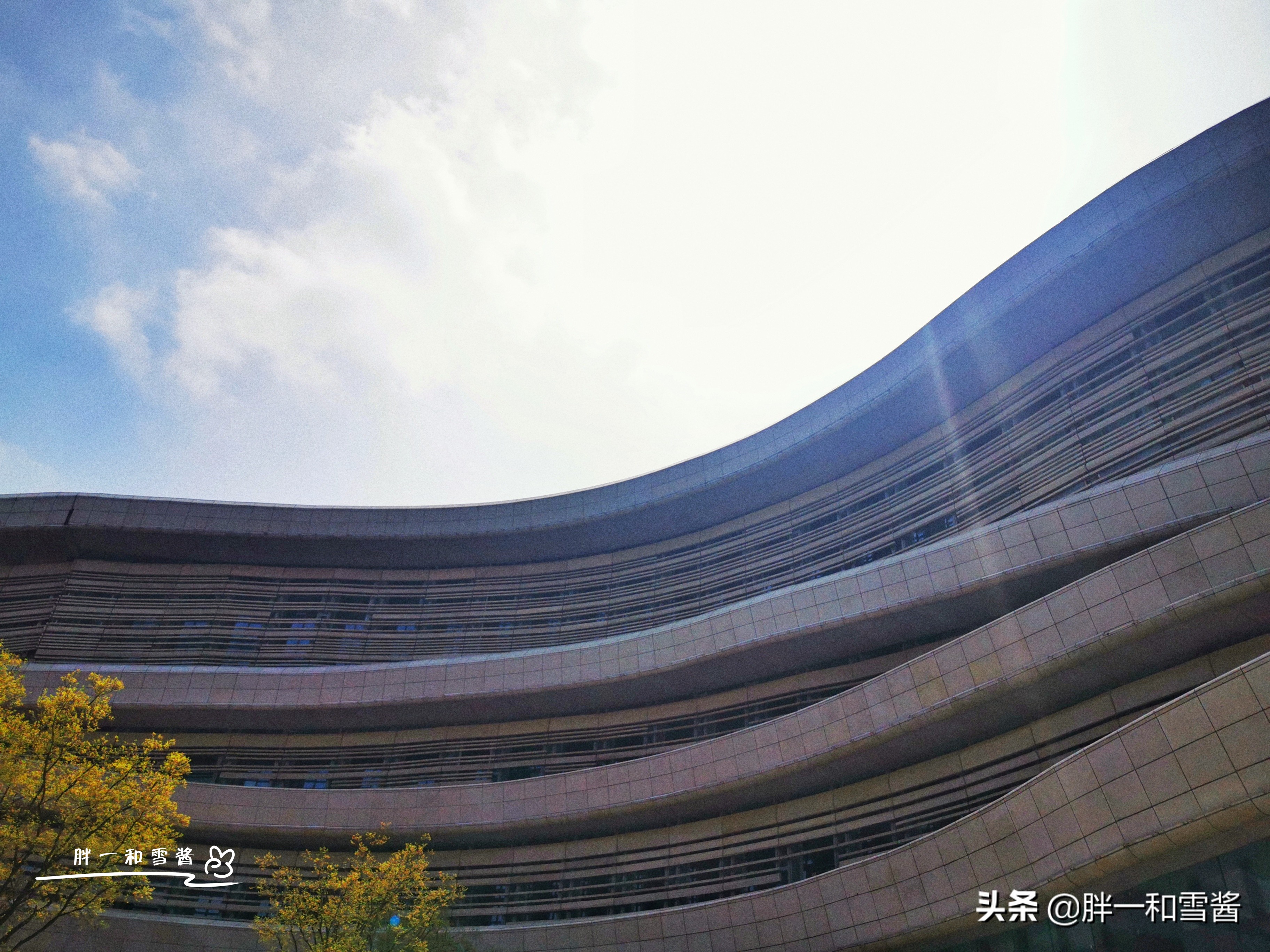 南京汤山温泉文化,南京汤山为什么有温泉