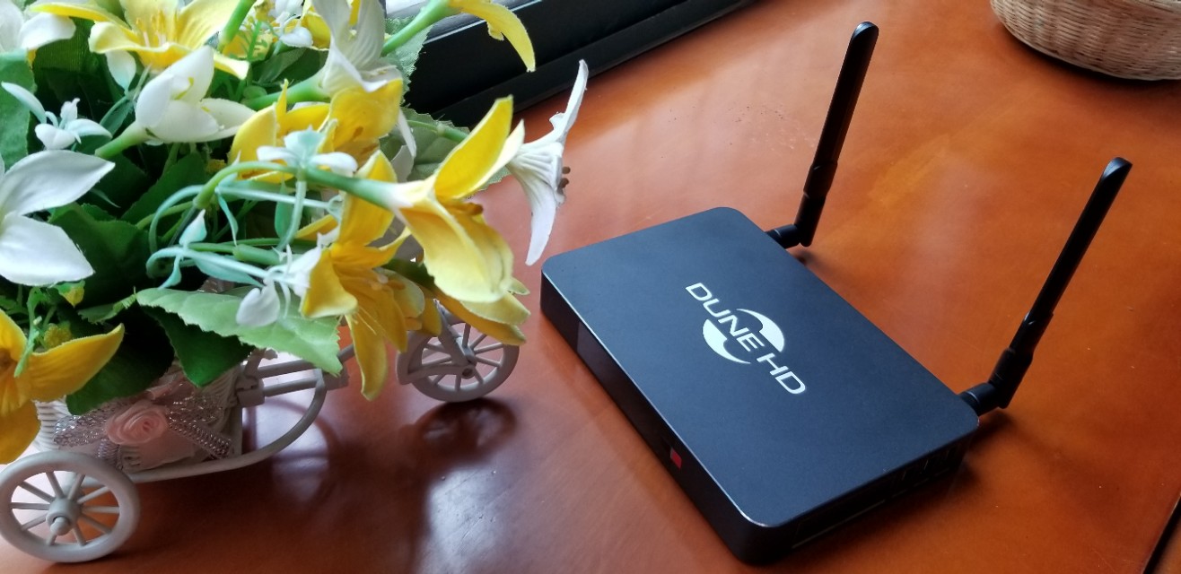 瑞昱1619和s912,瑞昱1619