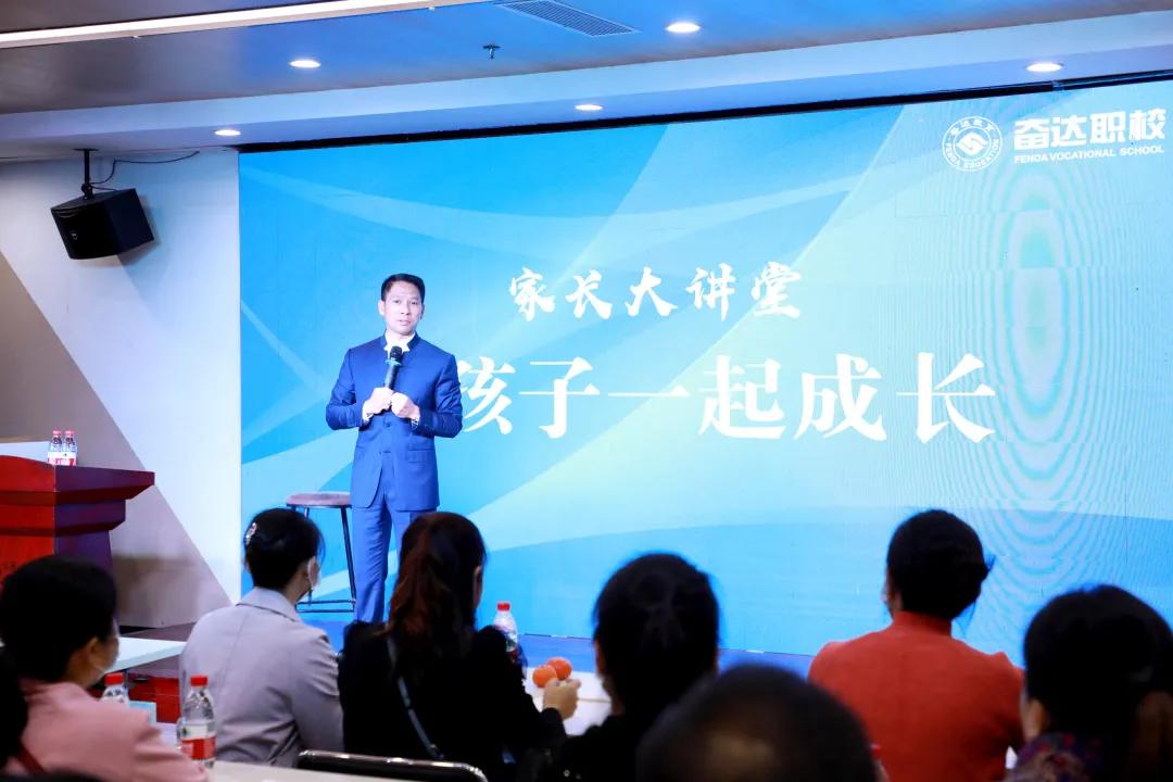 椤哄娍鑰屼负涔樺娍鑰屼笂,椤哄娍鑰屼负涔樺娍鑰屼笂閫嗗娍鑰屽己