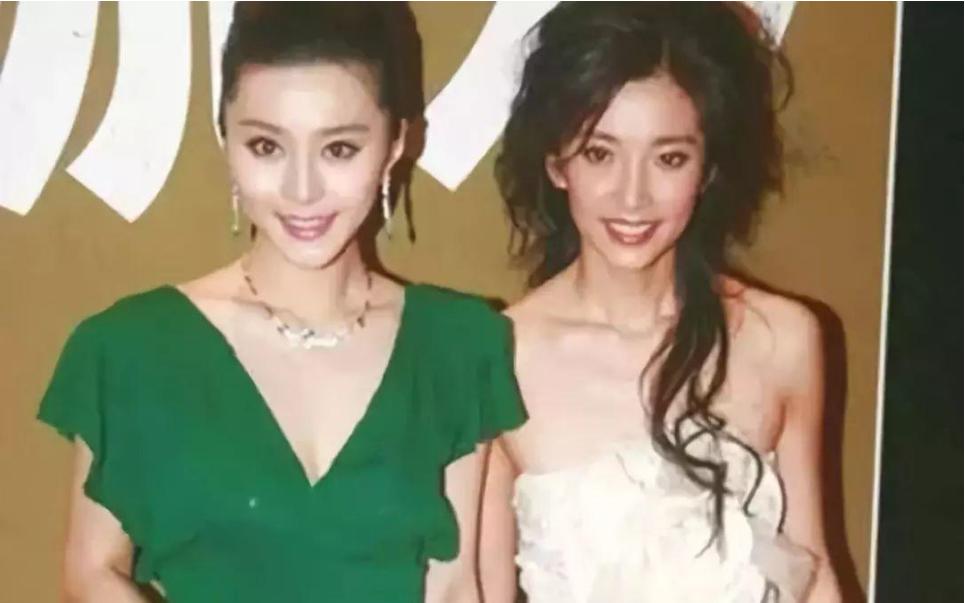 王京花带着一大批艺人离开华谊,王京花离开华谊后谁当华谊经纪人