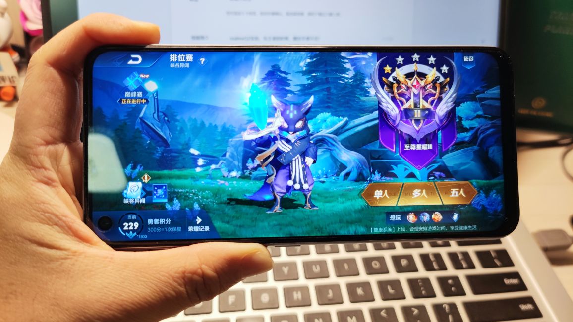 realmeq2pro日常使用怎么样,realmeq2i手机优缺点