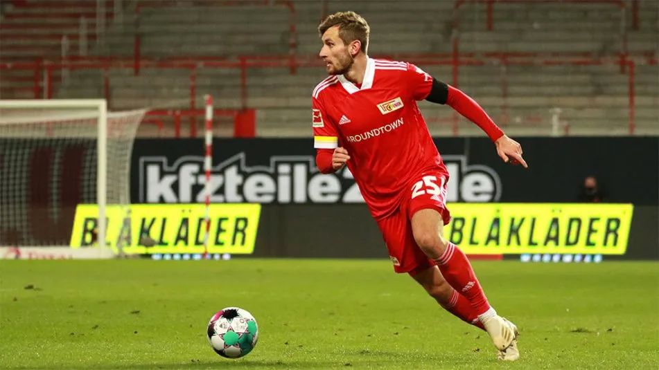 德甲柏林赫塔,德甲柏林联合对多特