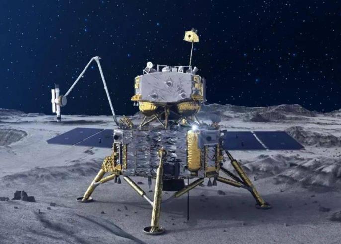 恭喜你闯过难关,恭喜你挺过了难关