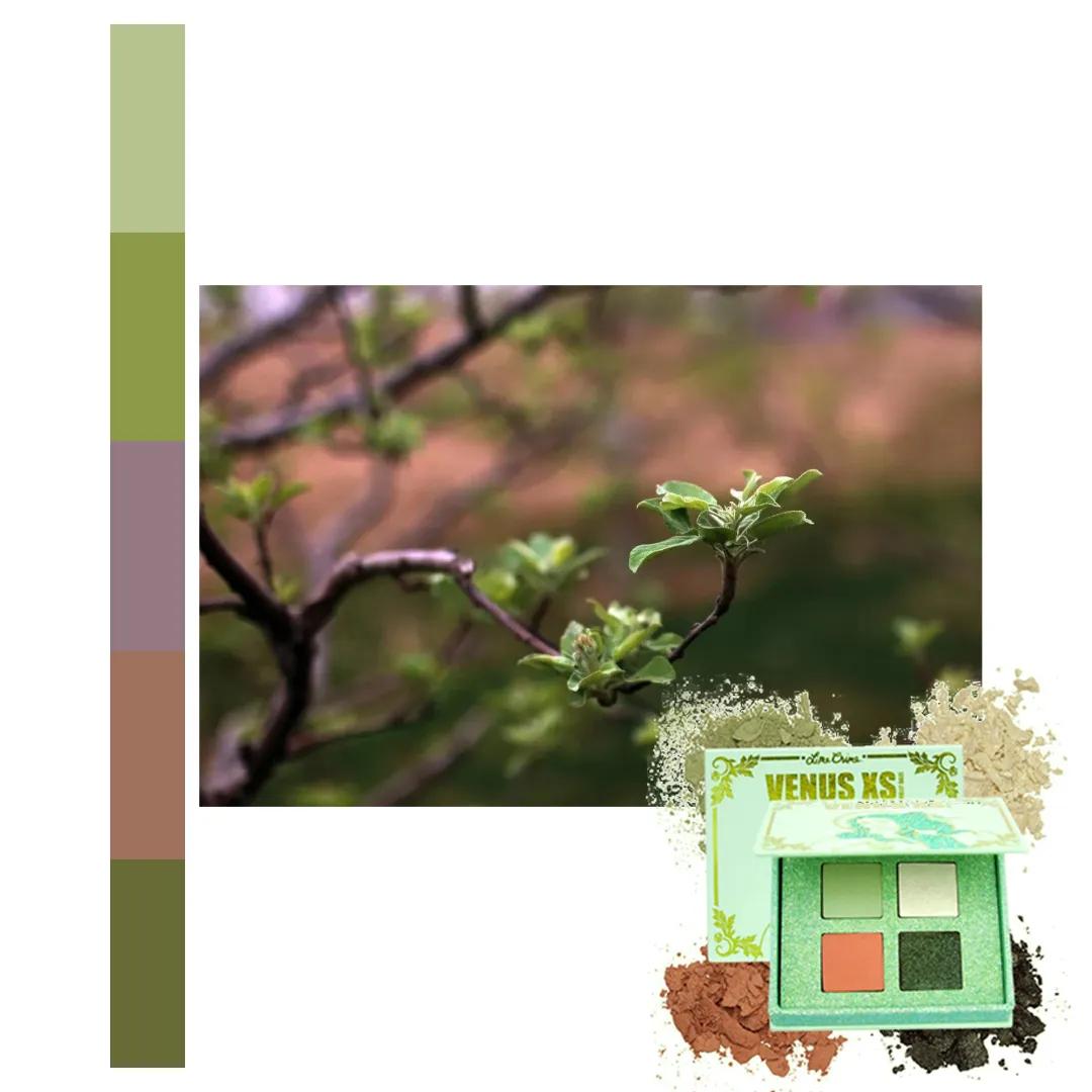 鐩存挱閭兏娌冲寳宸ョ▼澶у,娌冲寳宸ョ▼澶у缇庡