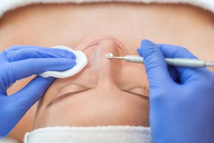 俊颜美容养生会所,俊颜美容店