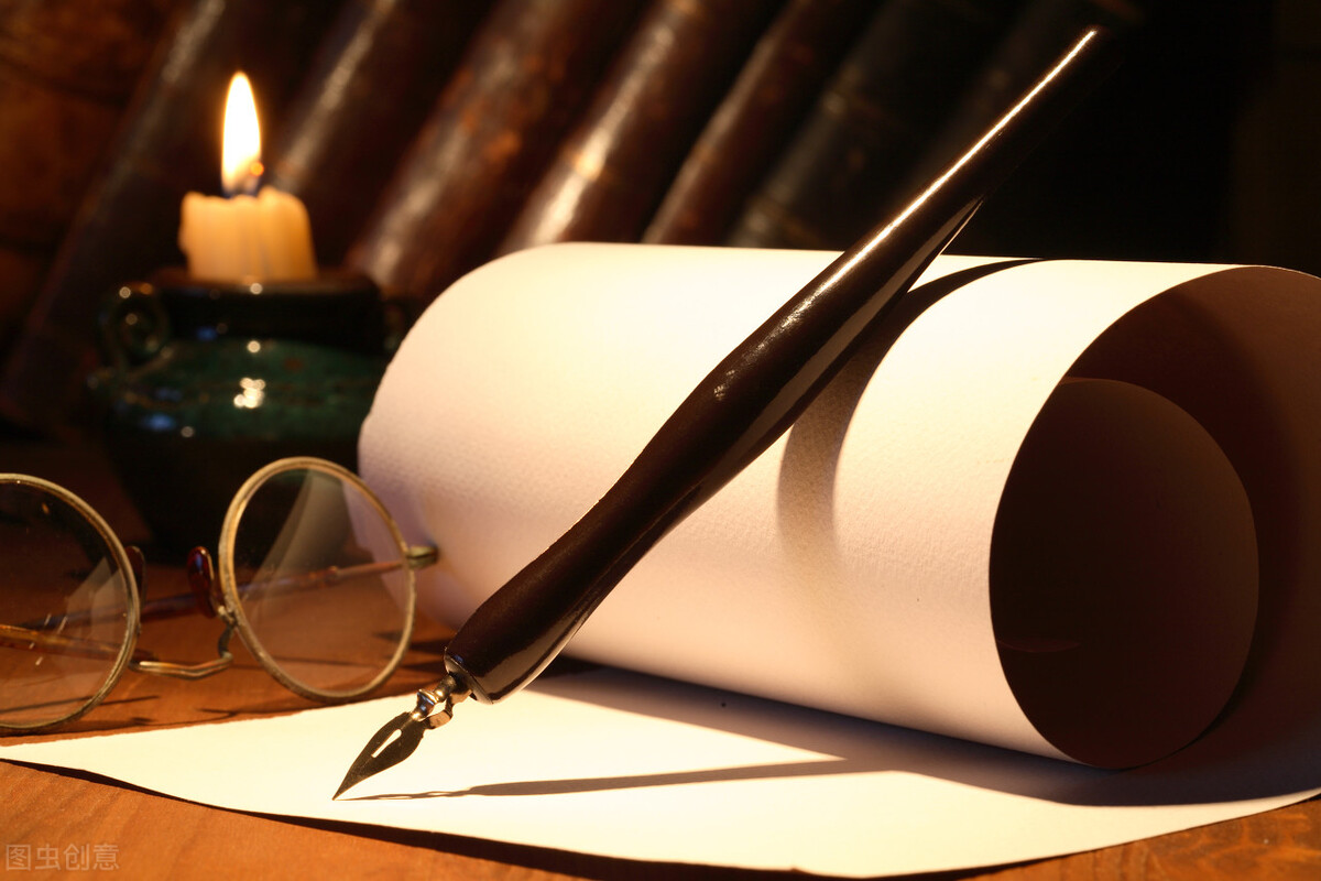 写作赚钱的10个项目,适合新手写作赚钱的网站