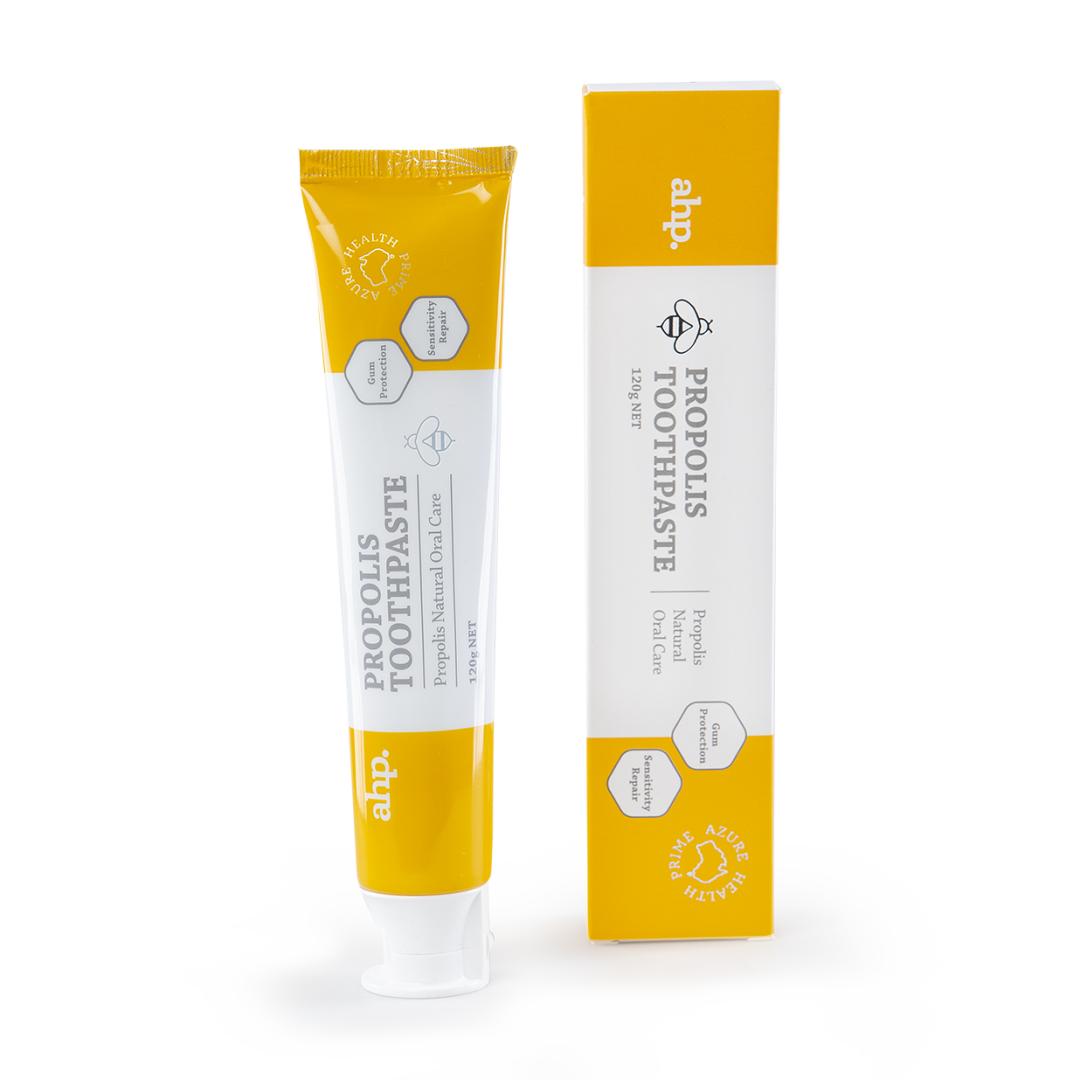 ahp澳蓝,ahp澳蓝优选