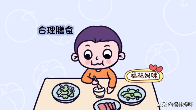 孩子肥胖的表现,宝宝虚胖和实胖有什么区别