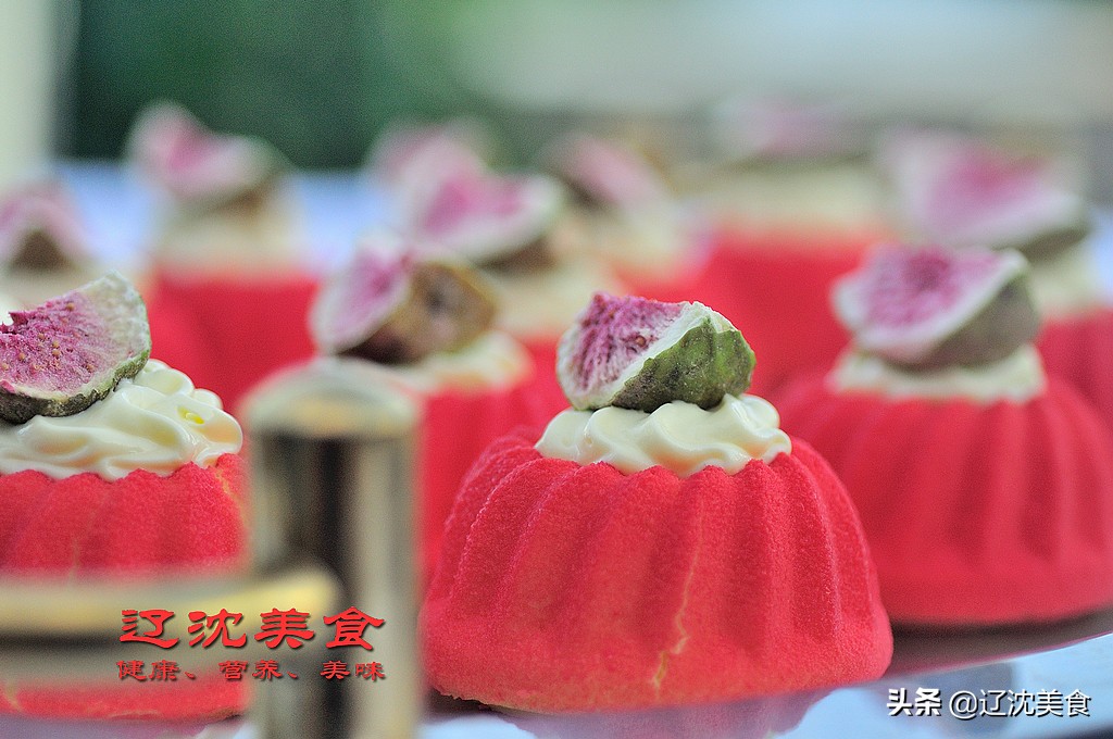 烤全羊，焰火秀，城里人真会玩，沈阳艾美时会员之夜完美落幕