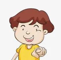 消*品毒**功效“吹牛”？是的，梧州检查发现13种产品存在这样的情况