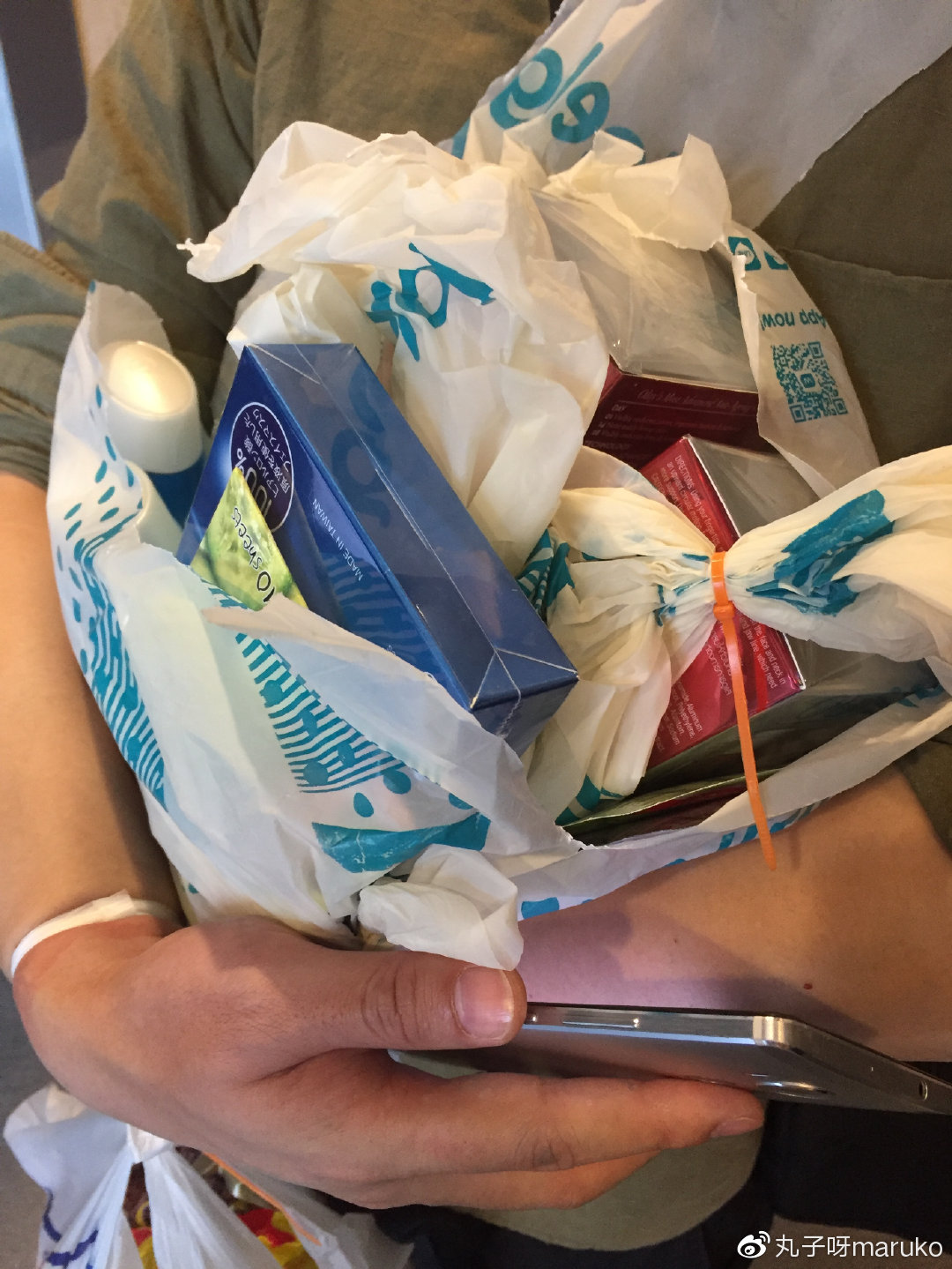 马来西亚槟城欢乐假期之旅,马来西亚槟城自由行