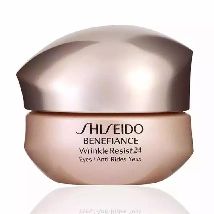 十大公认好用的眼霜18岁,2018十大眼霜排名及价格