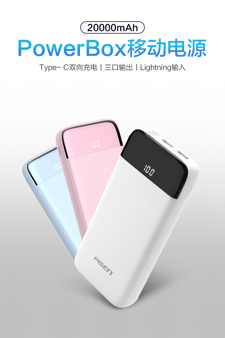 知乎上热捧的几款学英语的APP,学英语效率高