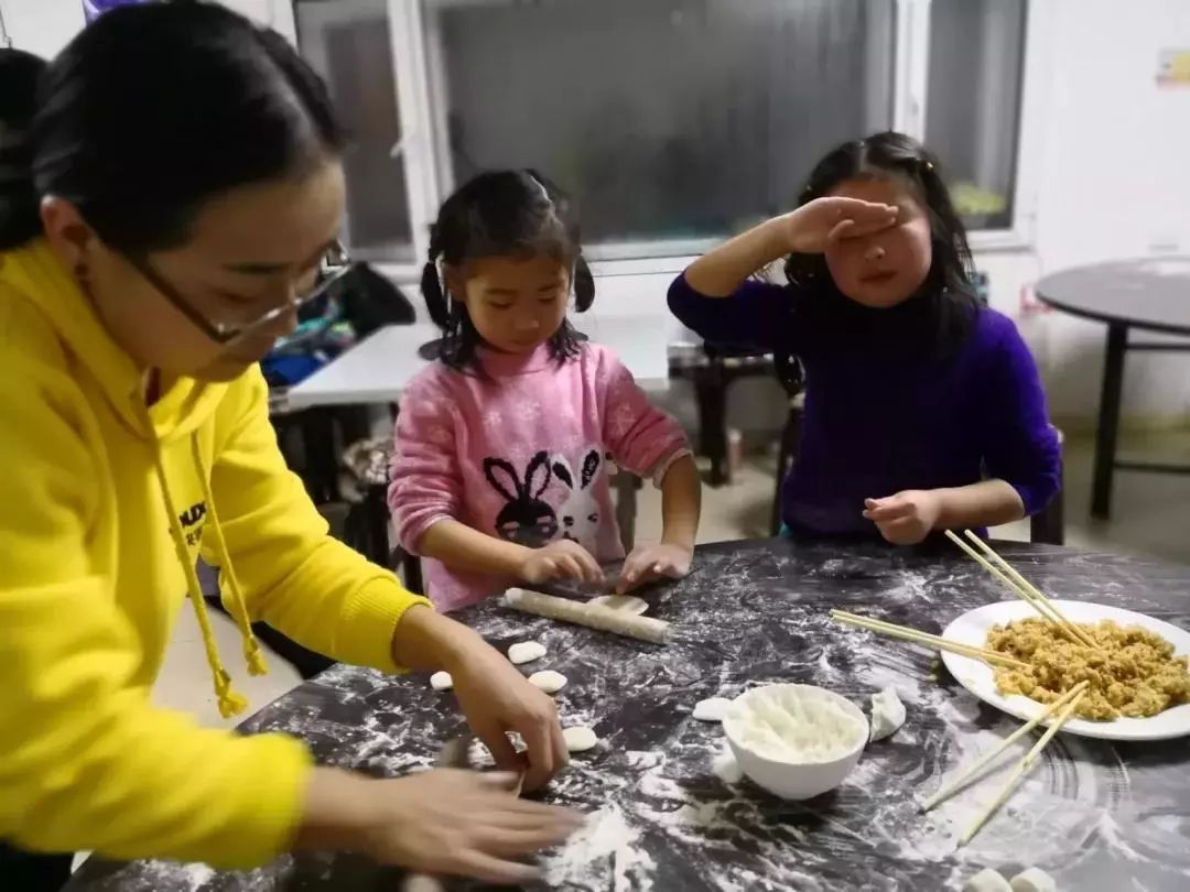 哈尔滨冰雪世界研学,新启元厦门暖冬研学营