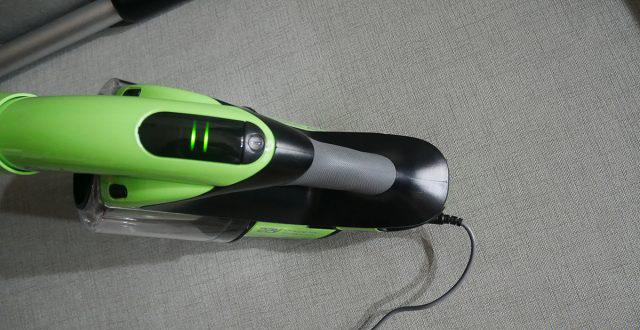 新款除螨吸尘器手持,除螨吸尘器推荐家用第一名小型