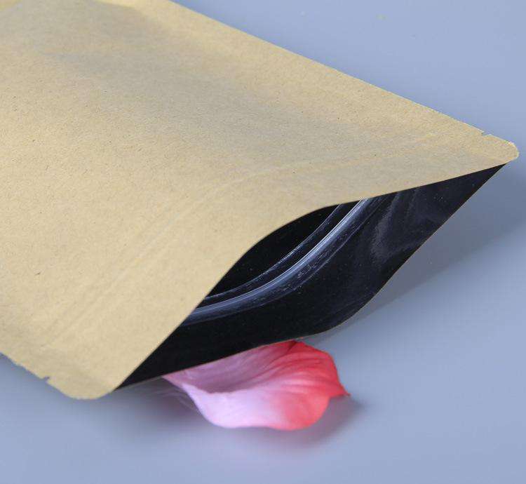 茶小白闯江湖宝典