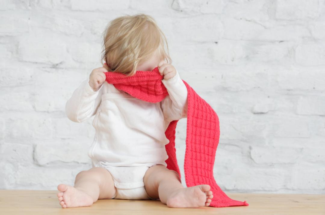 小孩胆小害羞怎么锻炼胆量,孩子胆小怎样可以培养胆大