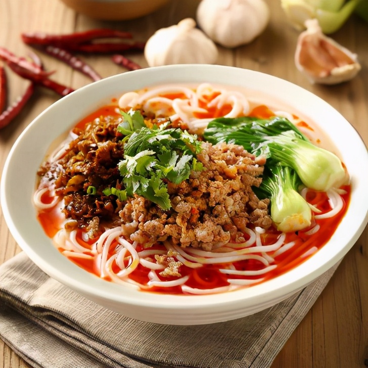 80后在山西创业,95后太原创业开一家餐饮