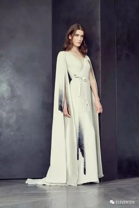 2023服装设计细节 (中性风格服装设计细节)