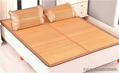 榻榻米防潮湿处理方法,榻榻米想防潮怎么处理