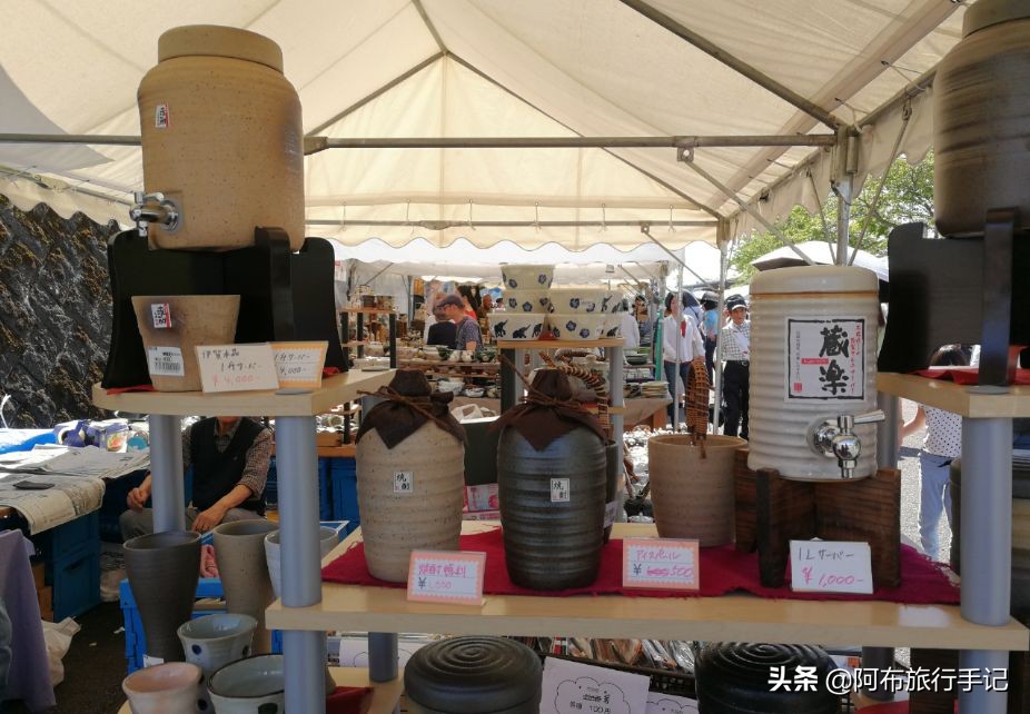 日本旅游购物必买清单母婴,日本旅游必买高值商品