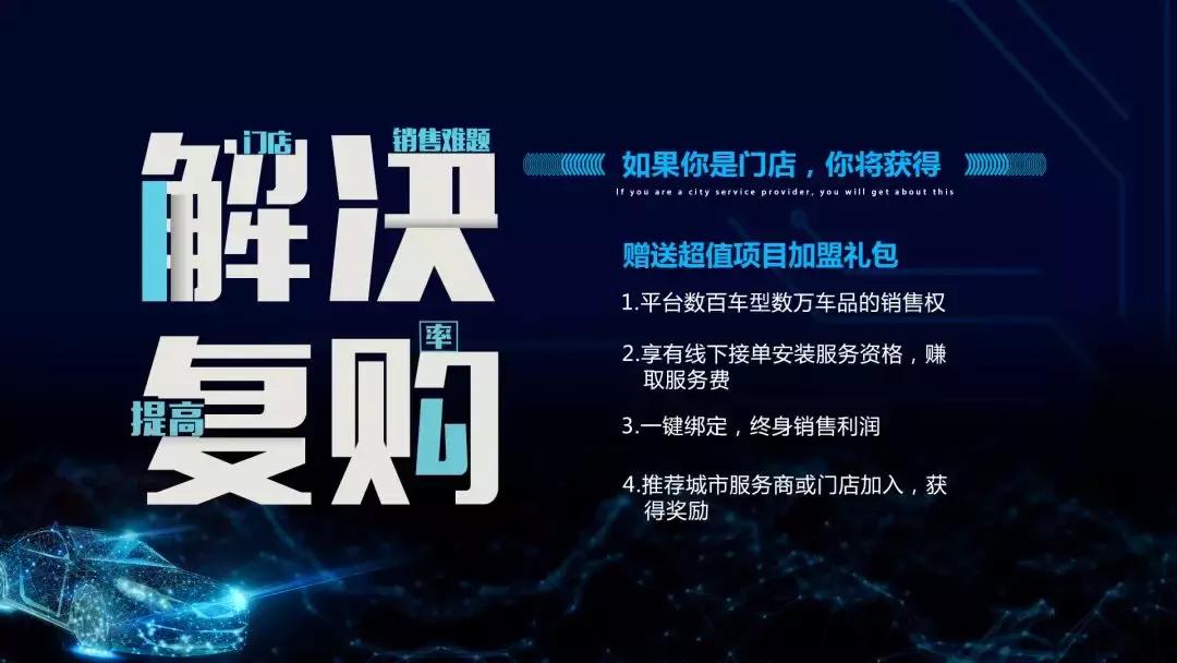 生意不好怎么变好,生意不好如何盈利