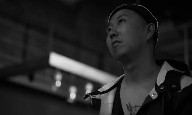 小老虎雷磊,小老虎x战警