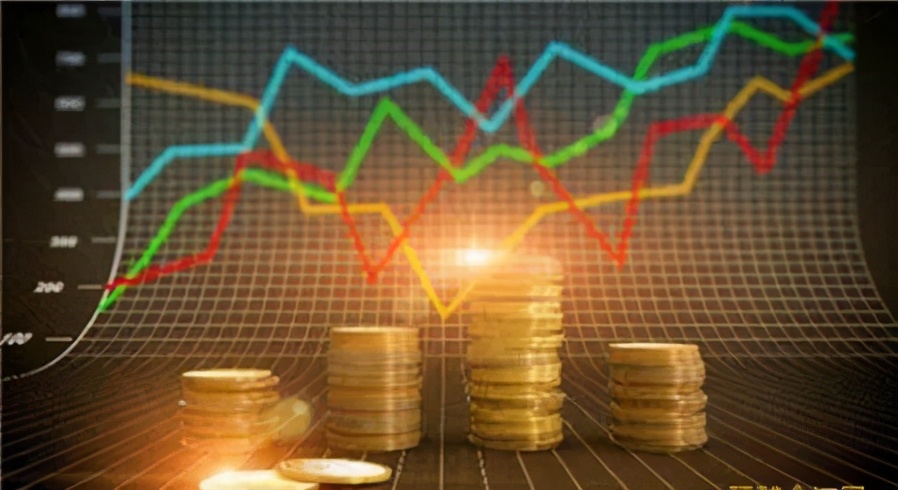 全民反诈警惕刷单诈骗出新套路,反诈提醒警惕刷单诈骗