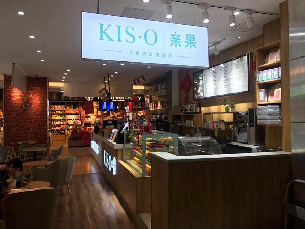 鲜榨果汁品牌受欢迎的原因,揭露鲜榨果汁