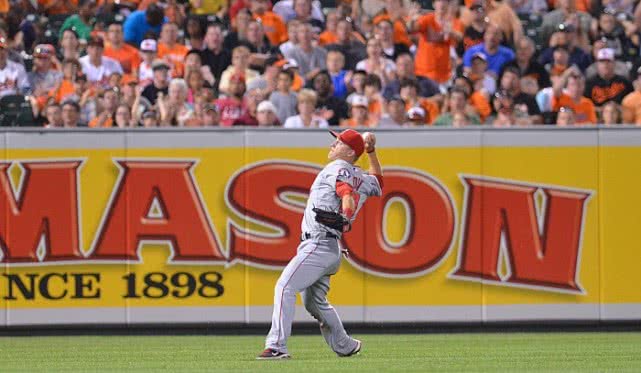 mlb新秀第二份合同,mlb新秀最大合同