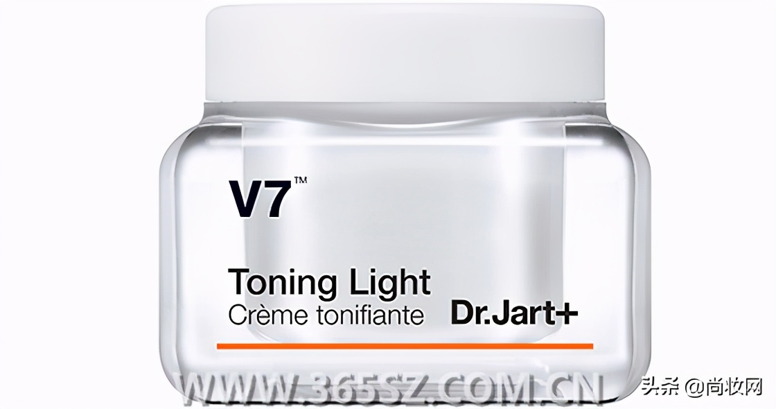 维生素护肤品有什么功效,维生素护肤品的重要地位