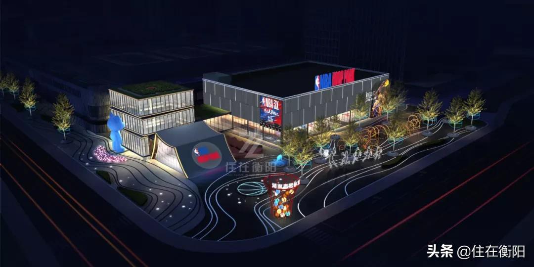 300亿，陆家新区变成什么样了？