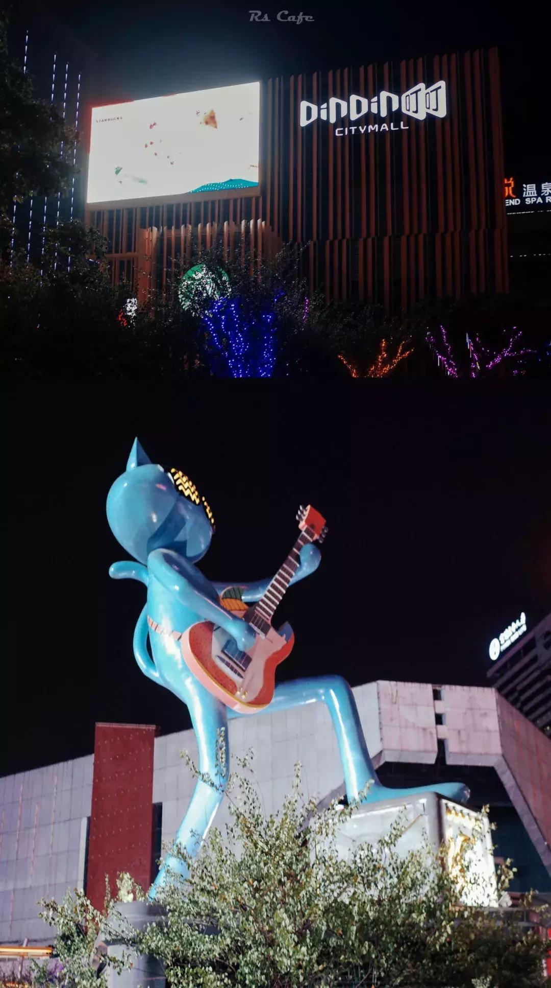 商场吃的推荐,商场吃什么饭最好