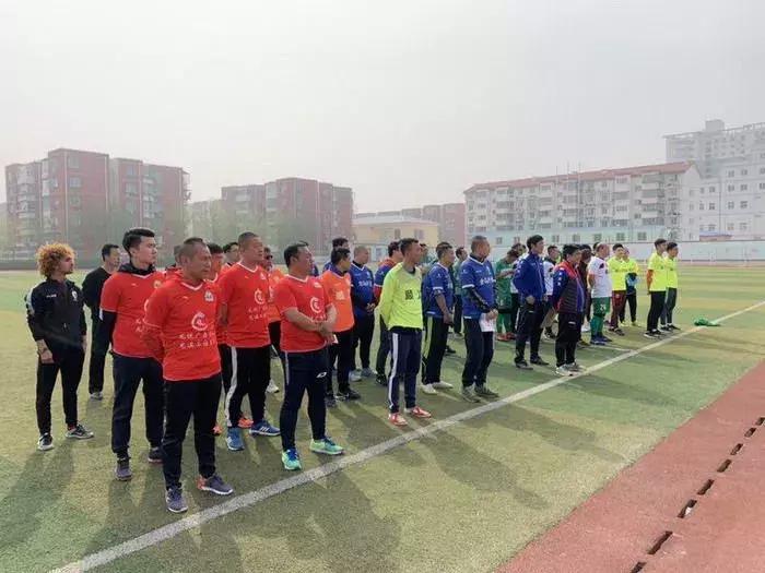 京津冀户外运动嘉年华,2024京津冀户外运动大会