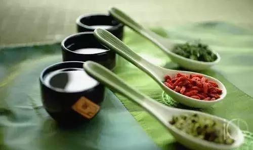 全部小常识,你知道这些有关旅游的小常识吗