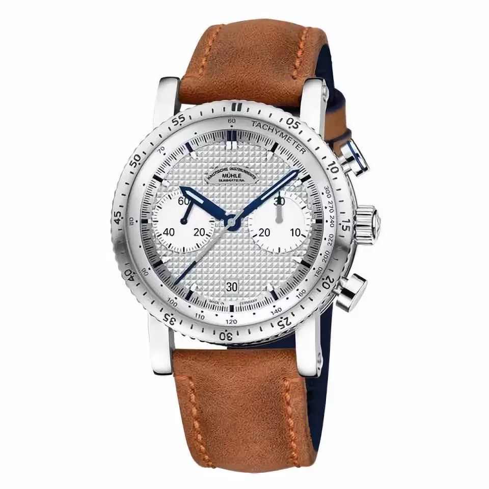 30岁年薪多少钱,30岁年薪20万怎么样