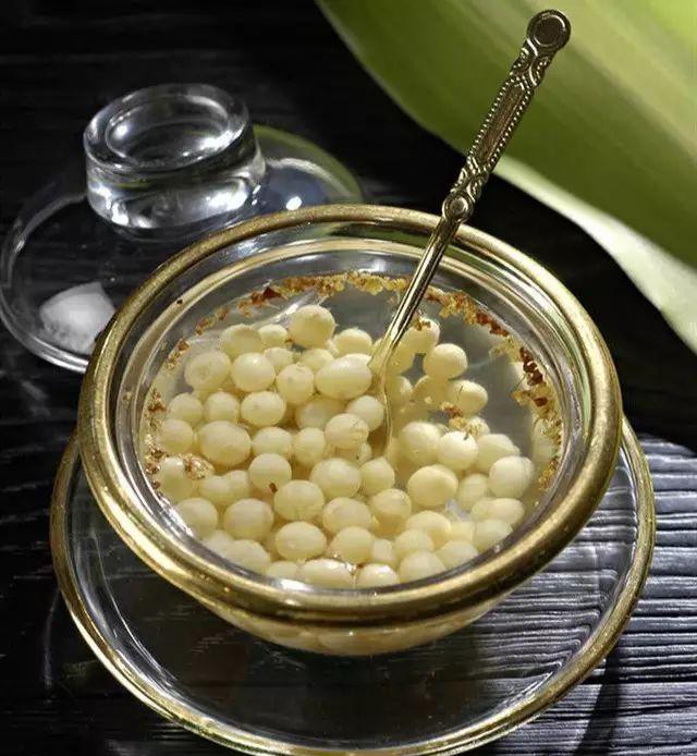 全世界的米,全世界米面