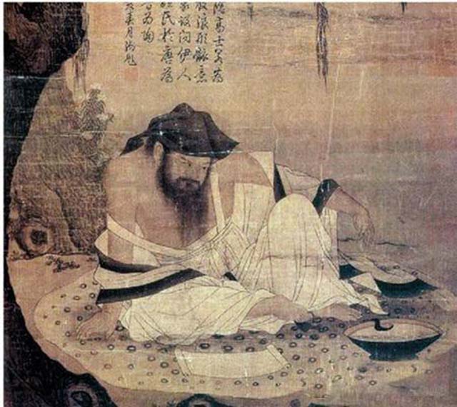 中国古代女性内衣发展演变史,古代内衣发展趋势分析