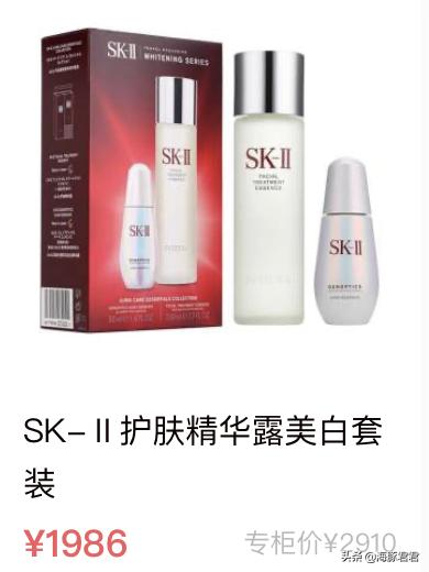 十大热门实用网红产品,2020网红十大热销产品