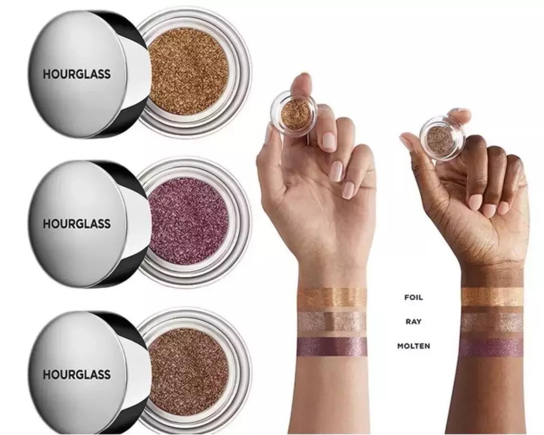 实名认证举报后会怎么样,2018dior圣诞限定