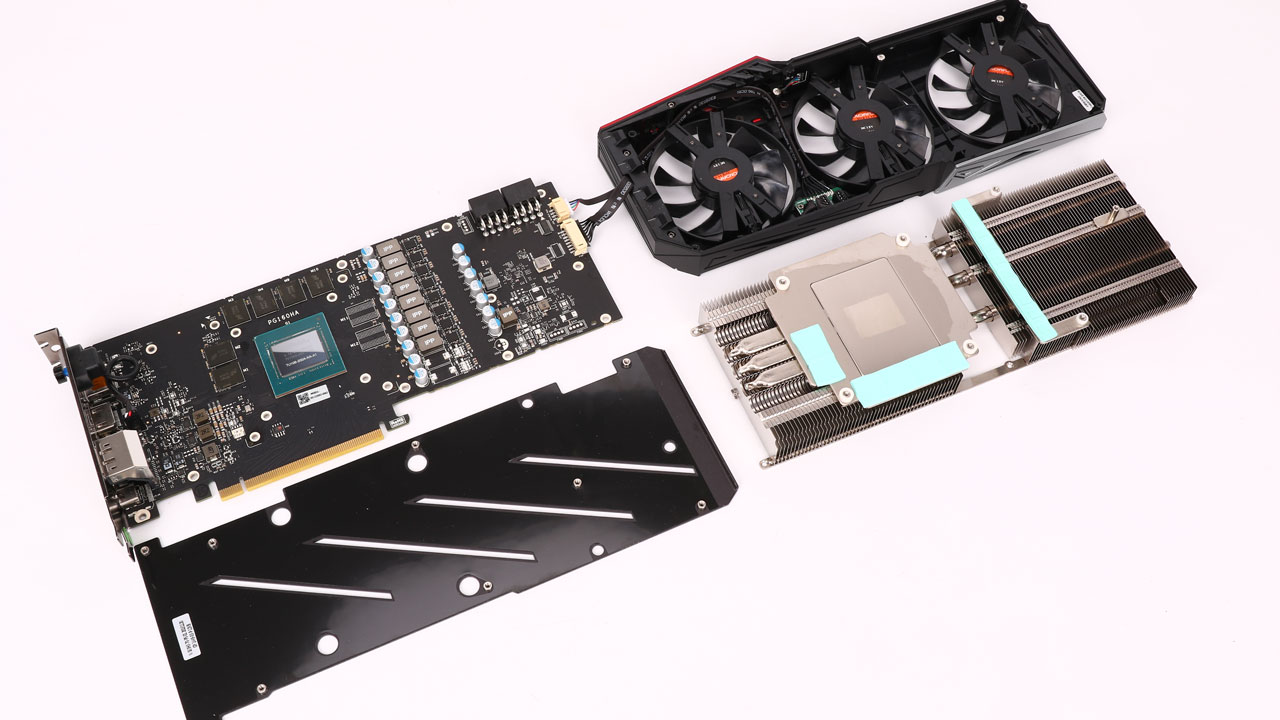 gtx1060和rtx2060对比,gtx1060与rtx2060显卡哪个好