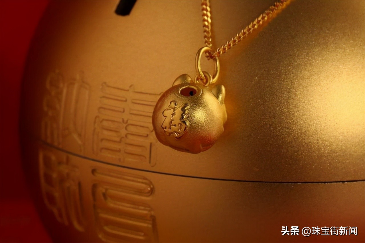 3d硬金素圈会变形吗,3d硬金是什么材质的