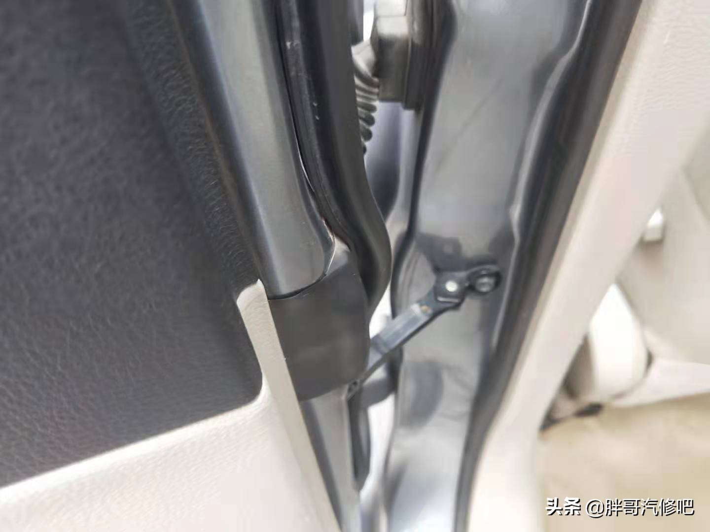 二手车2万元内饰,2万以内什么二手车内饰好