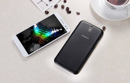 <html>
<head><title>502BadGateway</title></head>
<body>
<center><h1>502BadGateway</h1></center>
<hr><center>nginx</center>
</body>
</html>
<!--apaddingtodisableMSIEandChromefriendlyerrorpage-->
<!--apaddingtodisableMSIEandChromefriendlyerrorpage-->
<!--apaddingtodisableMSIEandChromefriendlyerrorpage-->
<!--apaddingtodisableMSIEandChromefriendlyerrorpage-->
<!--apaddingtodisableMSIEandChromefriendlyerrorpage-->
<!--apaddingtodisableMSIEandChromefriendlyerrorpage-->
