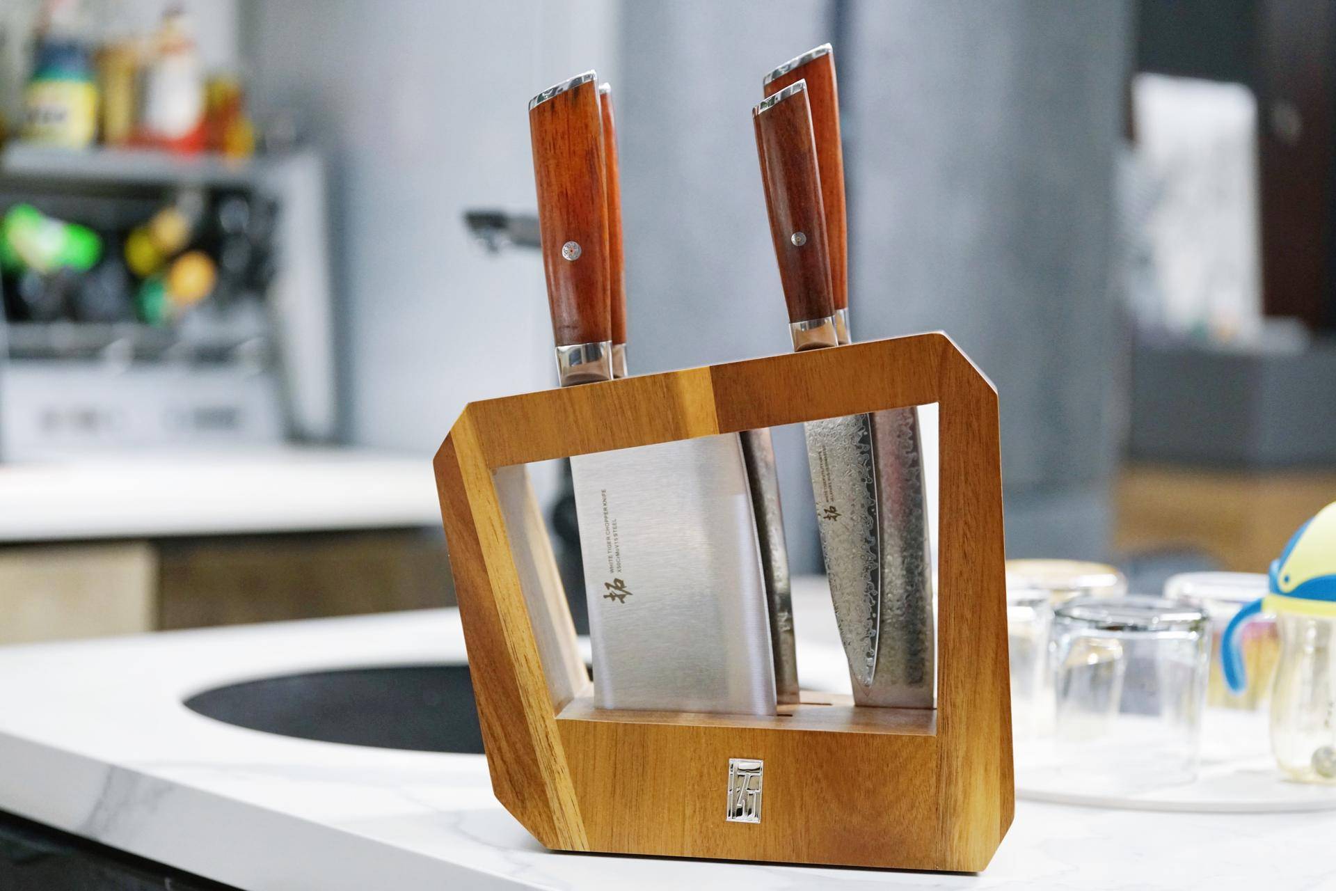 有颜有型有质感,好用又不贵值得推荐的一款产品