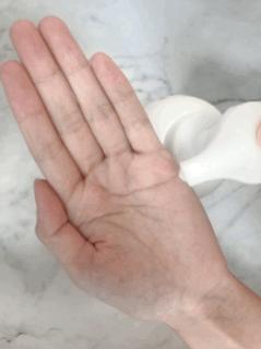 618低价捡漏,618捡漏