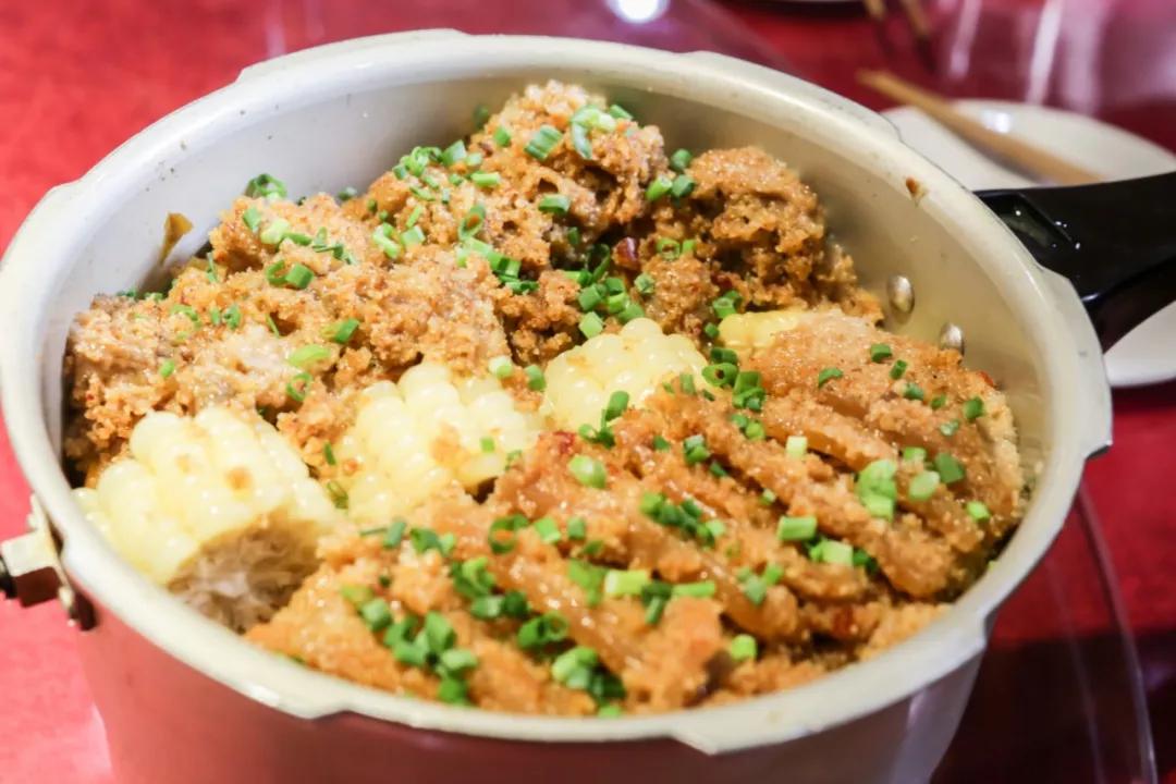 巴南又能耍又有吃的,重庆有什么美食巴南区