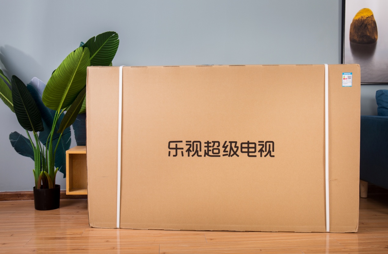 乐视超级电视x55m评测,乐视第三代超级电视x50和x55